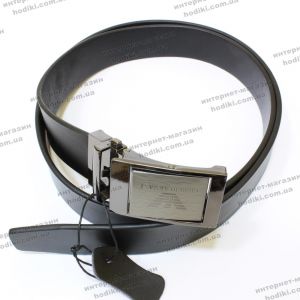 Ремень Emporio Armani Автомат (код 21764)