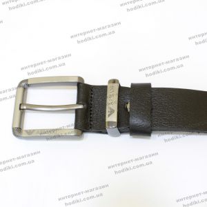 Ремінь Emporio Armani (код 21767)