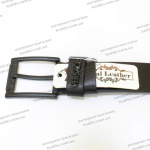 Ремень Versace (код 21770)