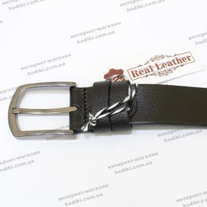Ремінь DK (код 21776)
