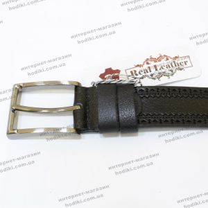 Ремень DK (код 21777)