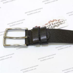 Ремень DK (код 21778)