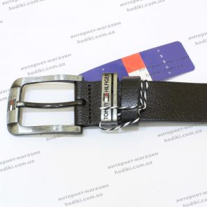 Ремінь Tonny Hittiger (код 21779)
