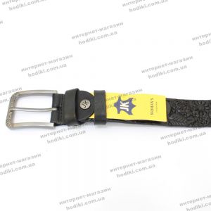 Ремень JK (код 21794)