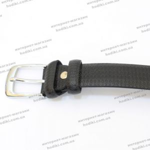 Ремінь (код 21797)