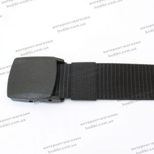 Ремень Автомат (код 21799)