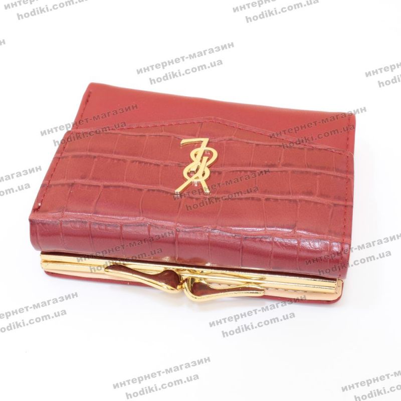 Кошелек Tailian  (код 21801)