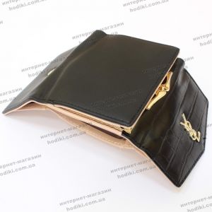 Кошелек Tailian  (код 21805)