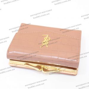 Гаманець Tailian (код 21806)
