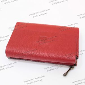 Гаманець VerMari (код 21809)