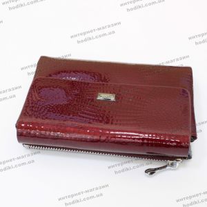 Гаманець VerMari (код 21810)