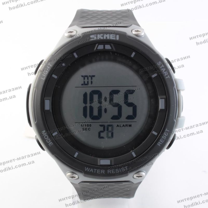 Наручные часы Skmei 1441 (код 21820)