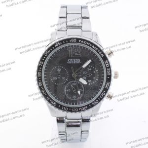 Наручний годинник Guess (код 21822)