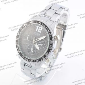 Наручний годинник Guess (код 21822)