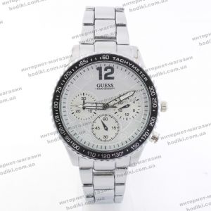 Наручные часы Guess (код 21823)