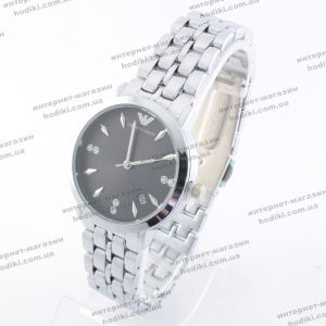 Наручные часы Emporio Armani  (код 21833)