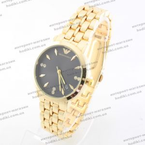 Наручний годинник Emporio Armani (код 21835)