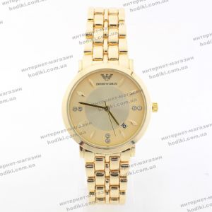 Наручний годинник Emporio Armani (код 21836)
