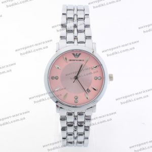 Наручные часы Emporio Armani  (код 21837)