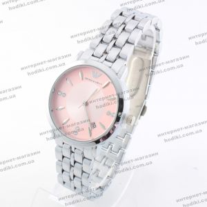 Наручные часы Emporio Armani  (код 21837)