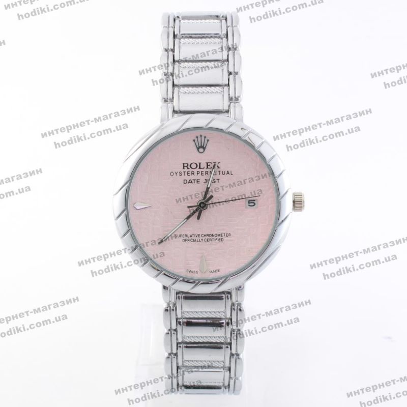 Наручные часы Rolex (код 21840)