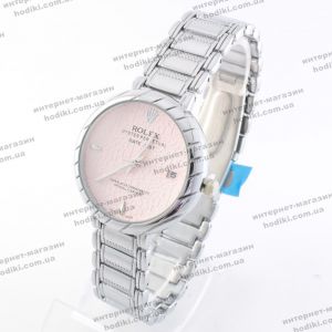 Наручные часы Rolex (код 21840)