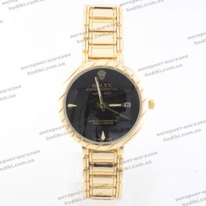 Наручний годинник Rolex (код 21843)
