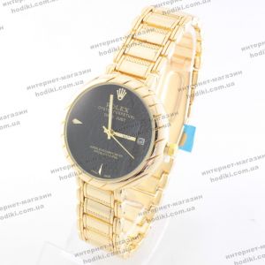 Наручний годинник Rolex (код 21843)