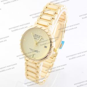 Наручний годинник Rolex (код 21844)