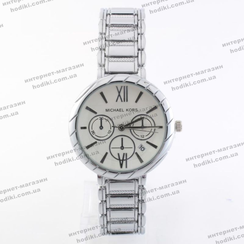 Наручные часы Michael Kors (код 21852)