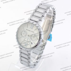 Наручные часы Michael Kors (код 21852)