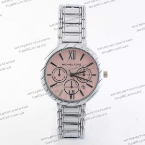 Наручний годинник Michael Kors (код 21853)