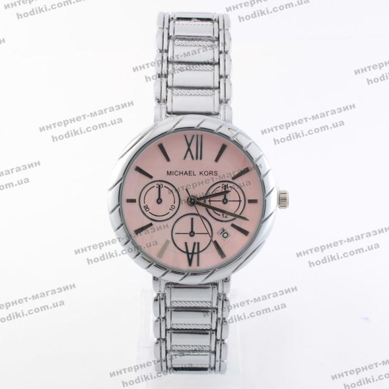 Наручний годинник Michael Kors (код 21853)