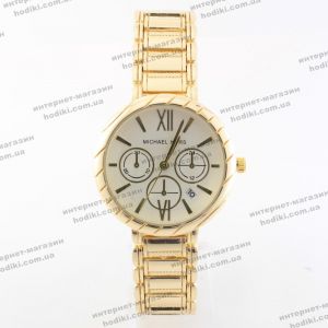 Наручний годинник Michael Kors (код 21855)