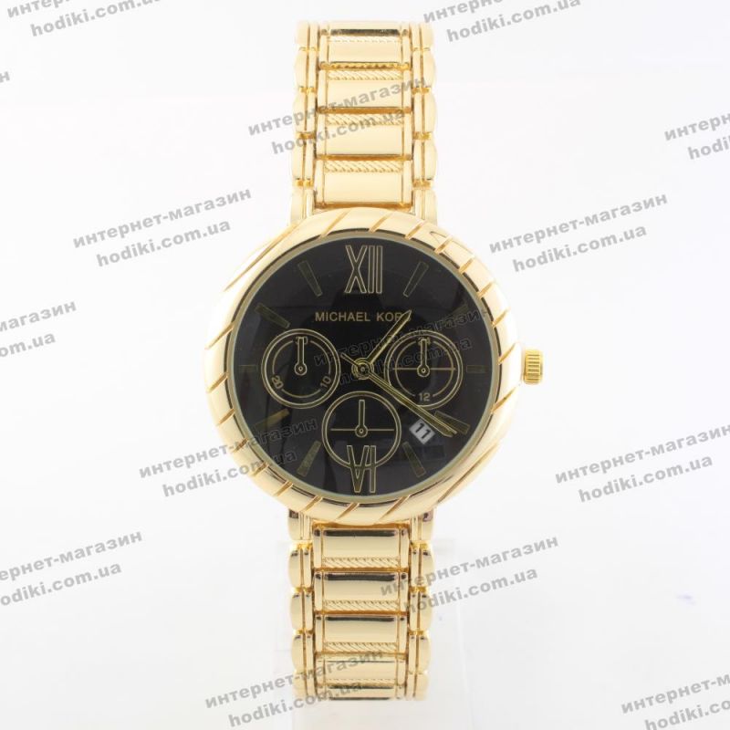 Наручные часы Michael Kors (код 21856)