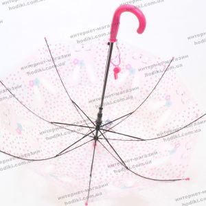 Зонт Mario Umbrellas SY486 (код 21876)