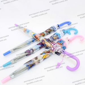 Зонт Mario Umbrellas BRT22 (код 21877) 164.50 грн. Зонты оптом купить украина