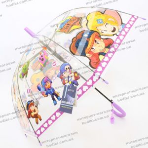 Зонт Mario Umbrellas BRT22 (код 21877)