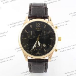 Наручные часы Tissot (код 21879)