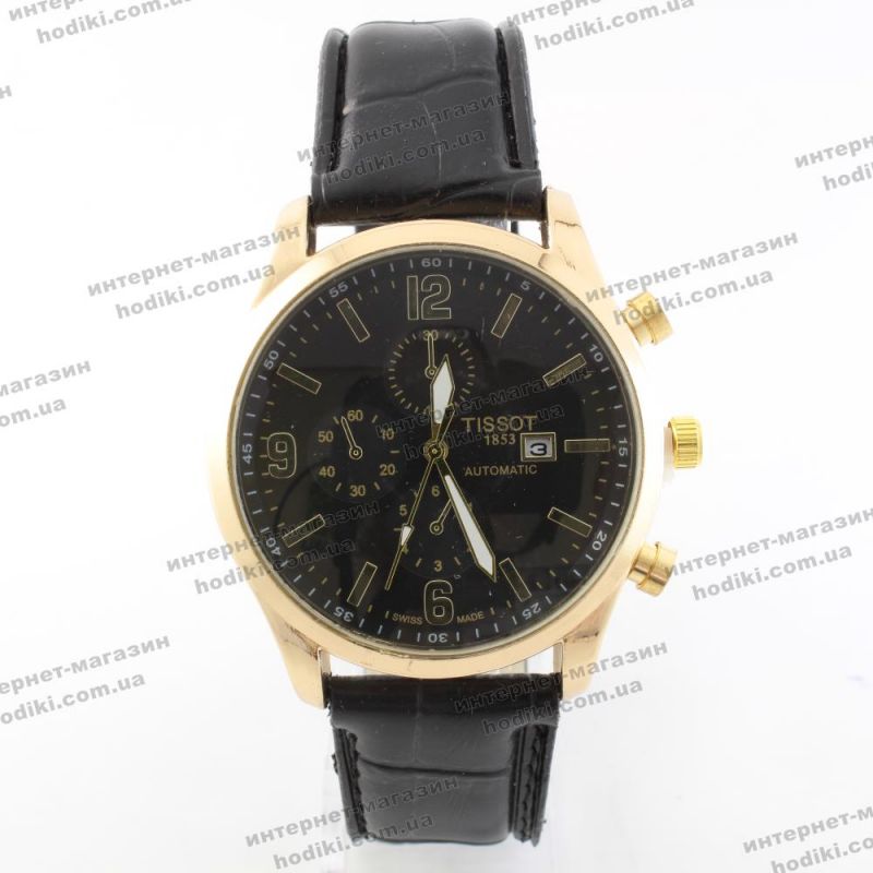 Наручные часы Tissot (код 21881)