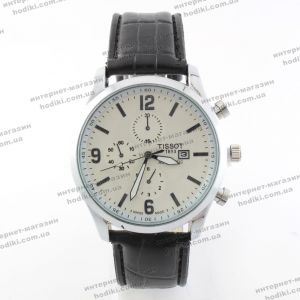 Наручные часы Tissot (код 21882)