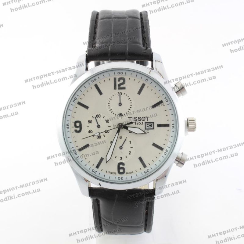 Наручные часы Tissot (код 21882)