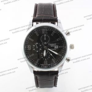 Наручний годинник Tissot (код 21885)