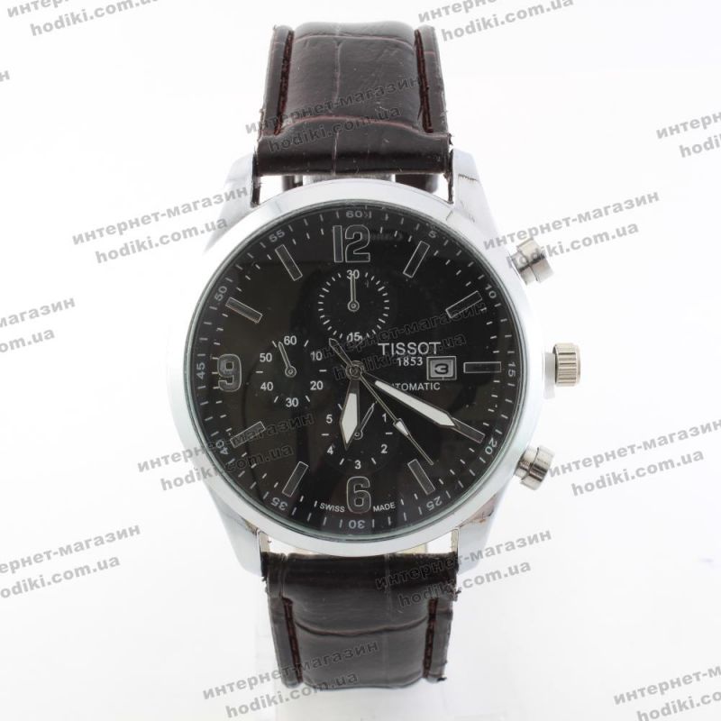 Наручные часы Tissot (код 21885)