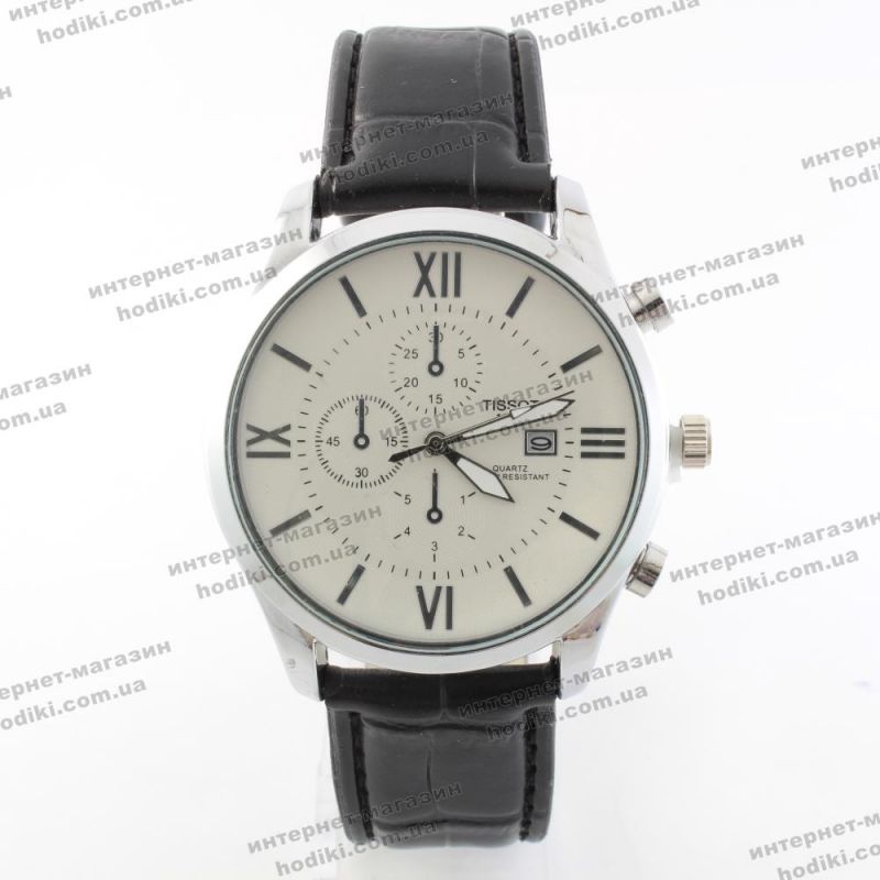 Наручний годинник Tissot (код 21886)