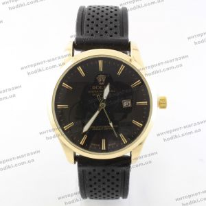 Наручний годинник Rolex (код 21889)