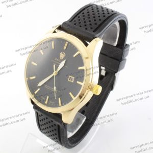 Наручний годинник Rolex (код 21889)