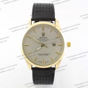 Наручные часы Rolex (код 21891)