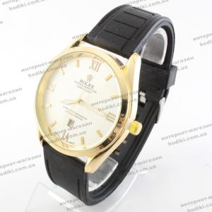 Наручний годинник Rolex (код 21892)