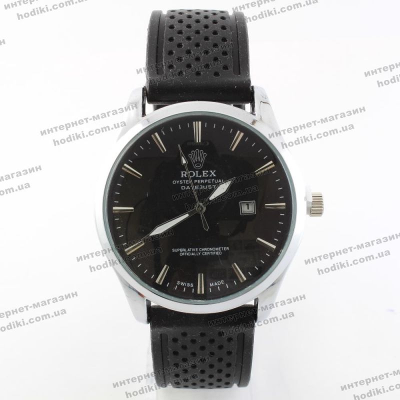 Наручний годинник Rolex (код 21893)
